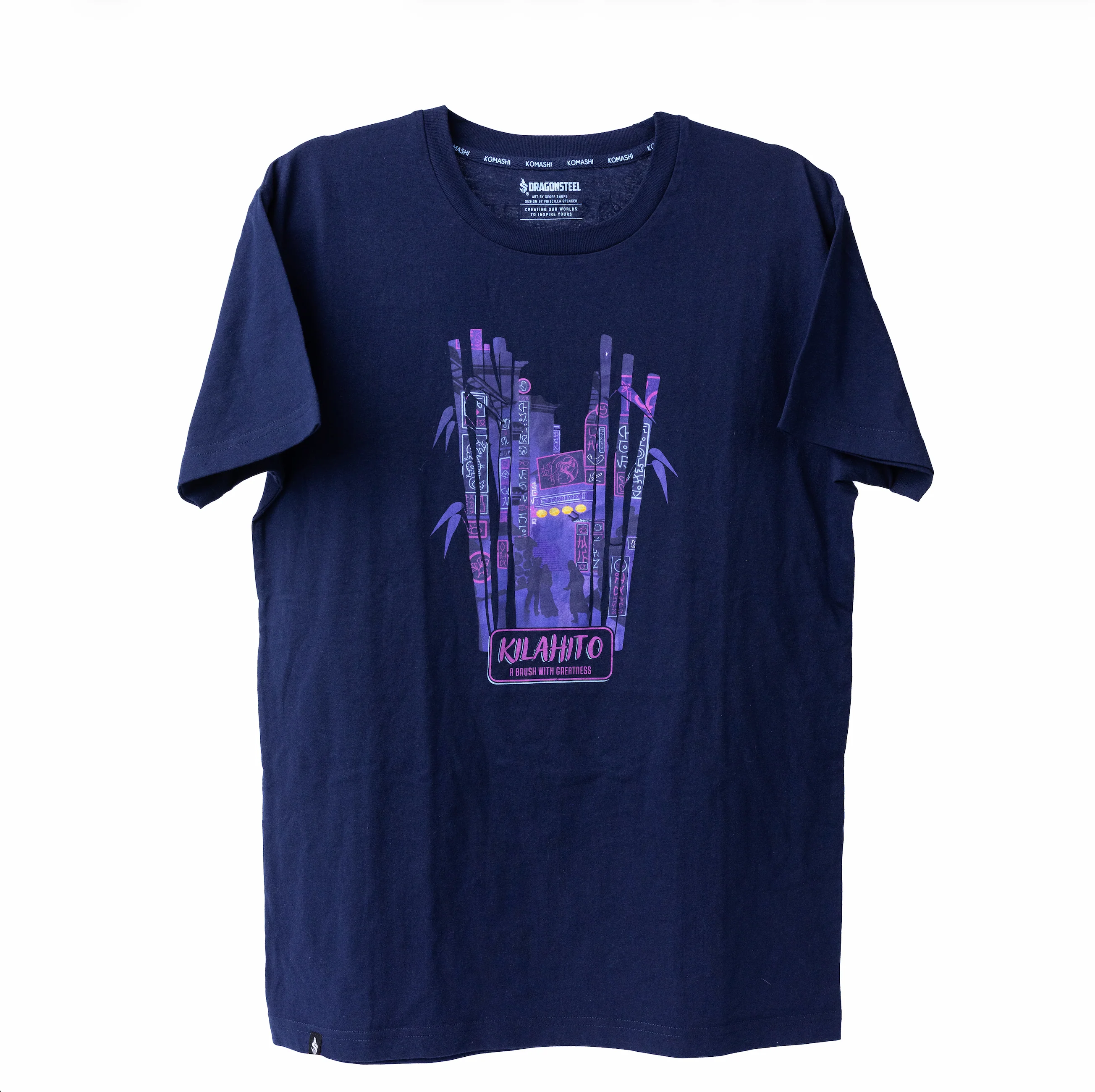 New Products